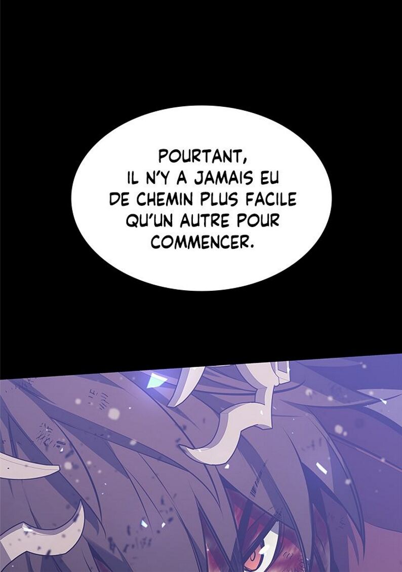 Overgeared (Remake) Chapitre 77 - Page 88