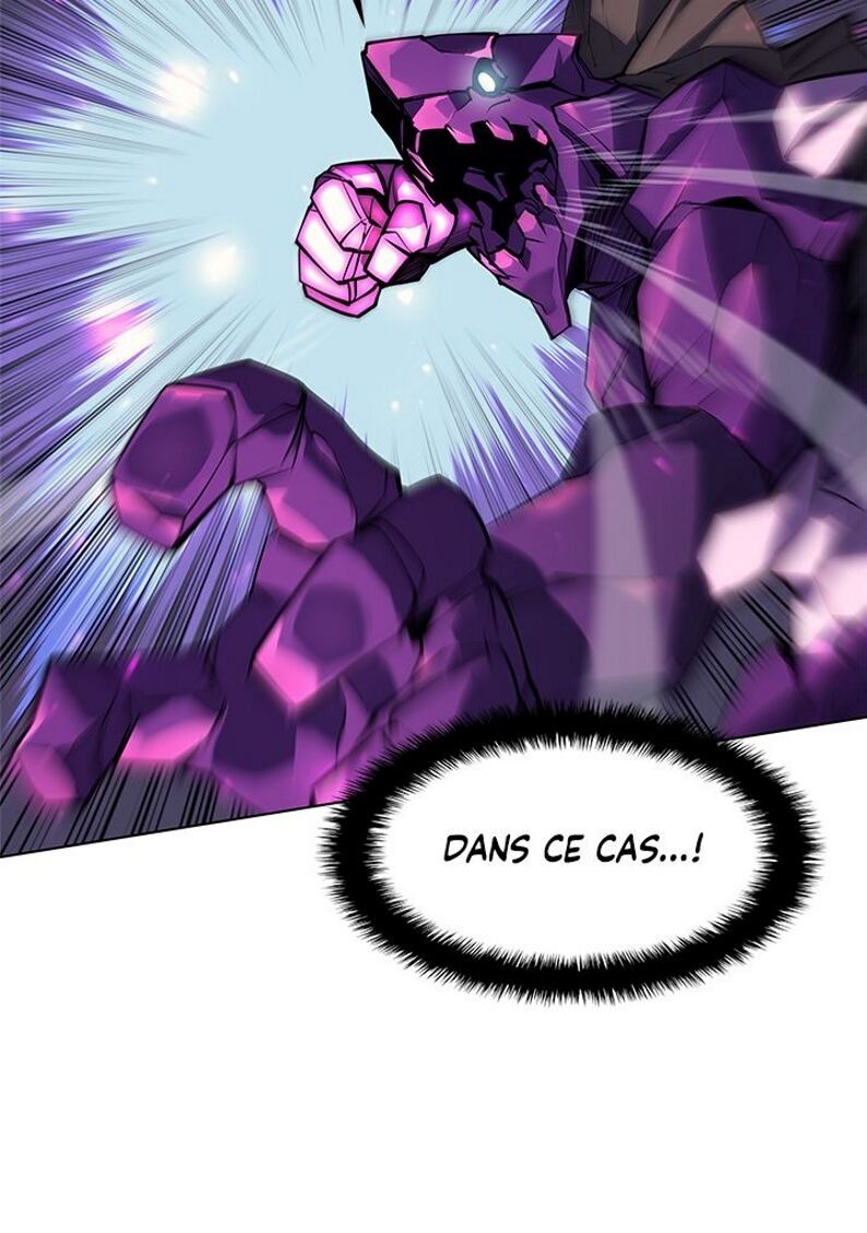 Overgeared (Remake) Chapitre 77 - Page 91