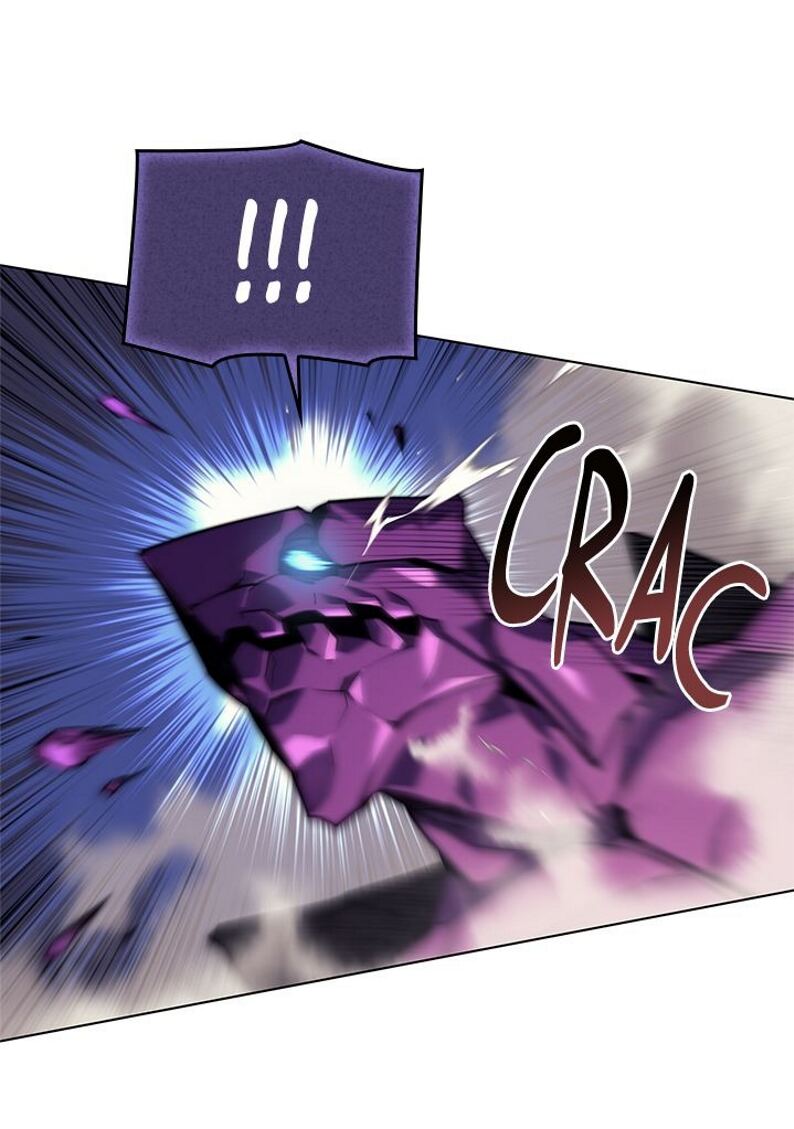 Overgeared (Remake) Chapitre 77 - Page 94