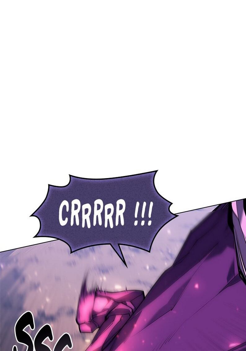 Overgeared (Remake) Chapitre 77 - Page 95