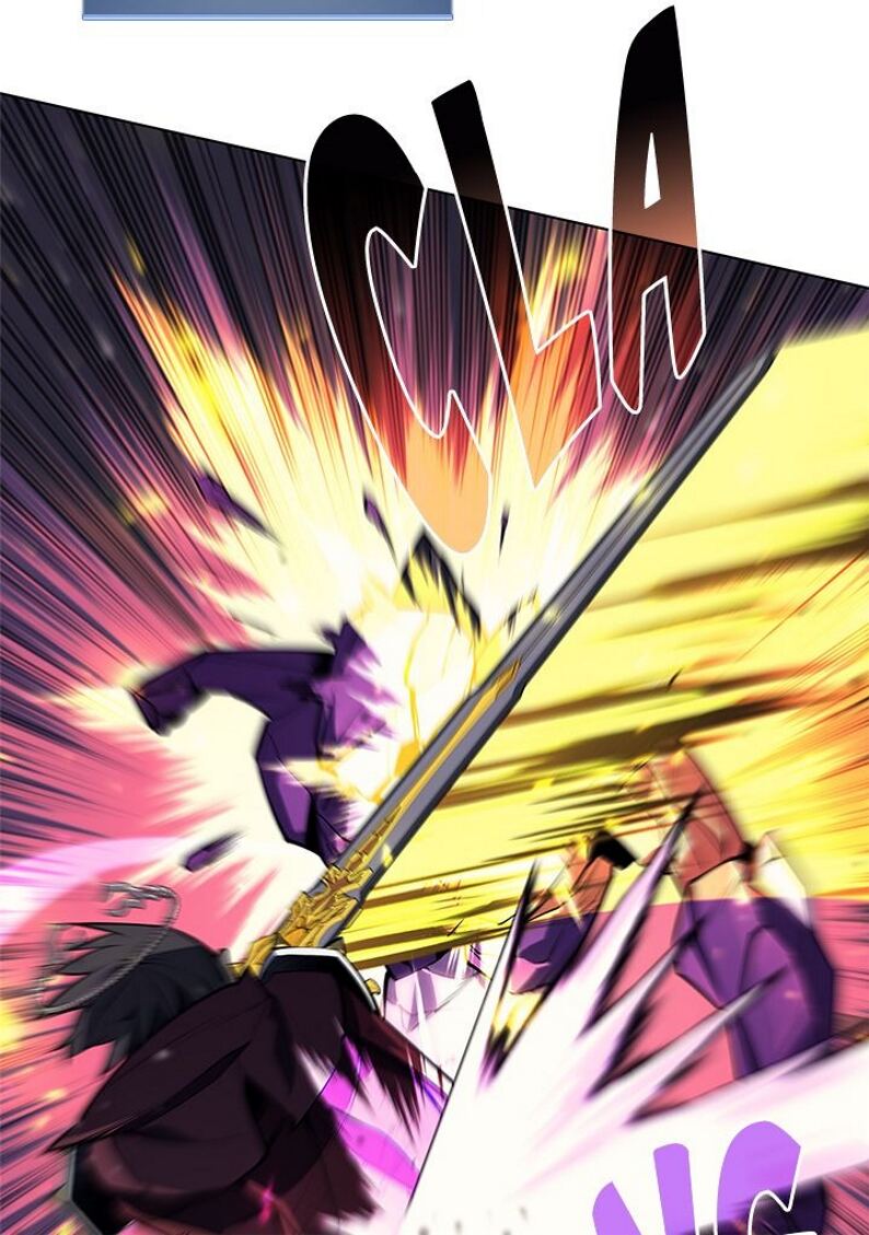 Overgeared (Remake) Chapitre 77 - Page 97