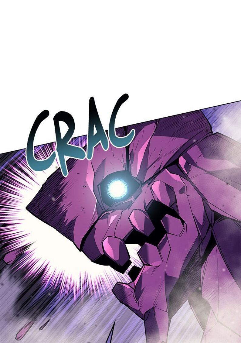 Overgeared (Remake) Chapitre 77 - Page 99