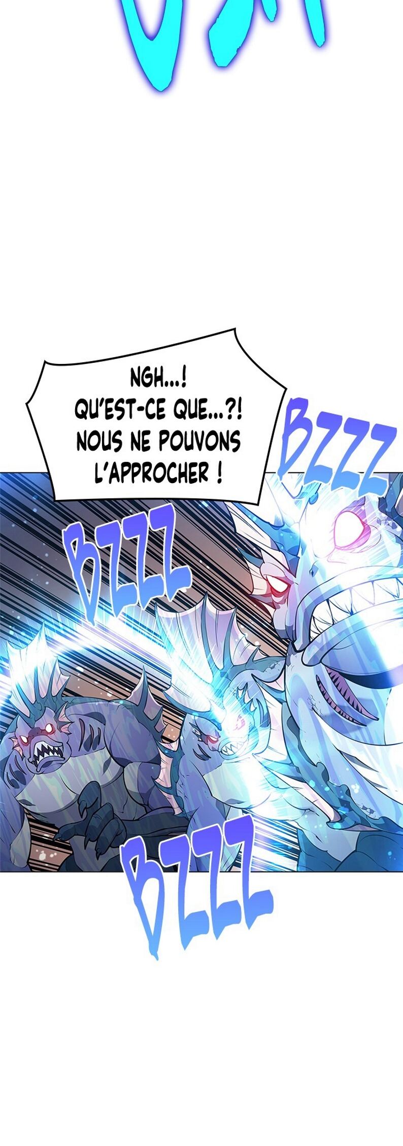 Overgeared (Remake) Chapitre 44 - Page 31