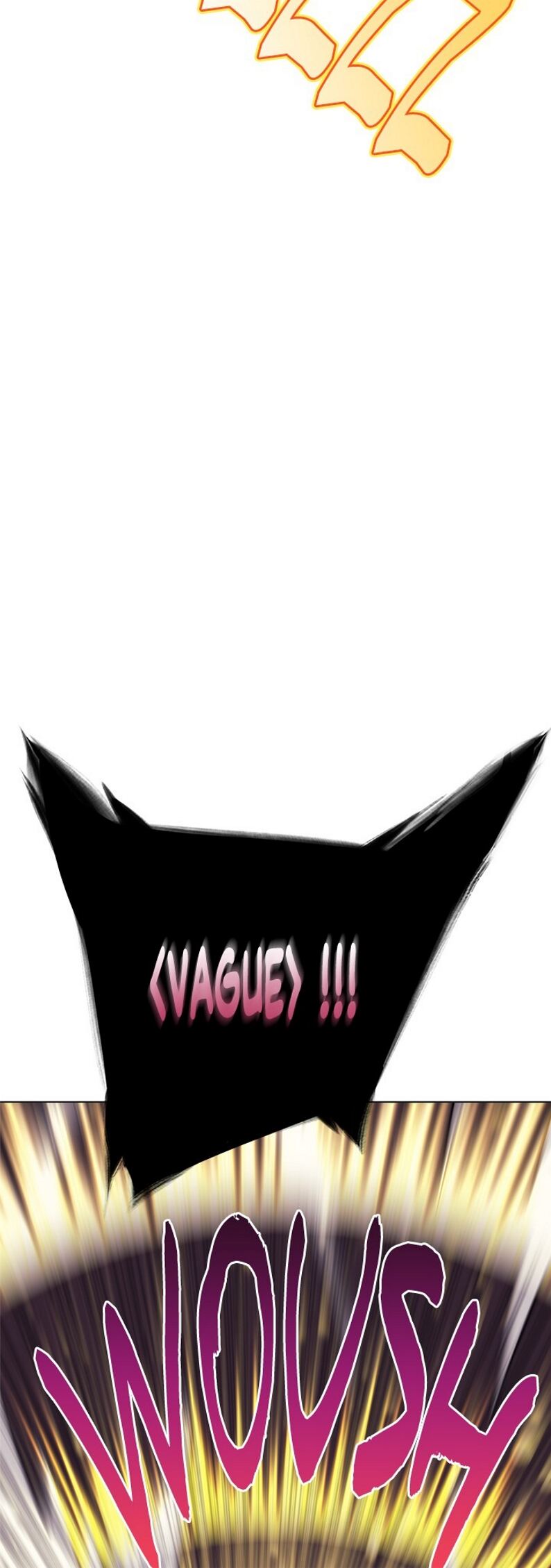 Overgeared (Remake) Chapitre 44 - Page 41