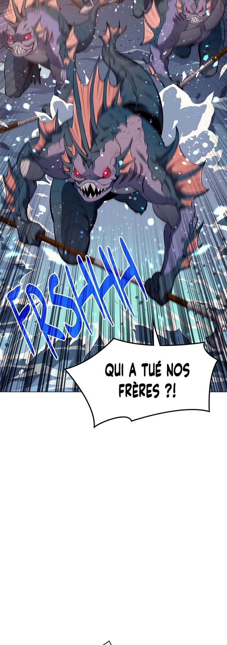 Overgeared (Remake) Chapitre 44 - Page 51