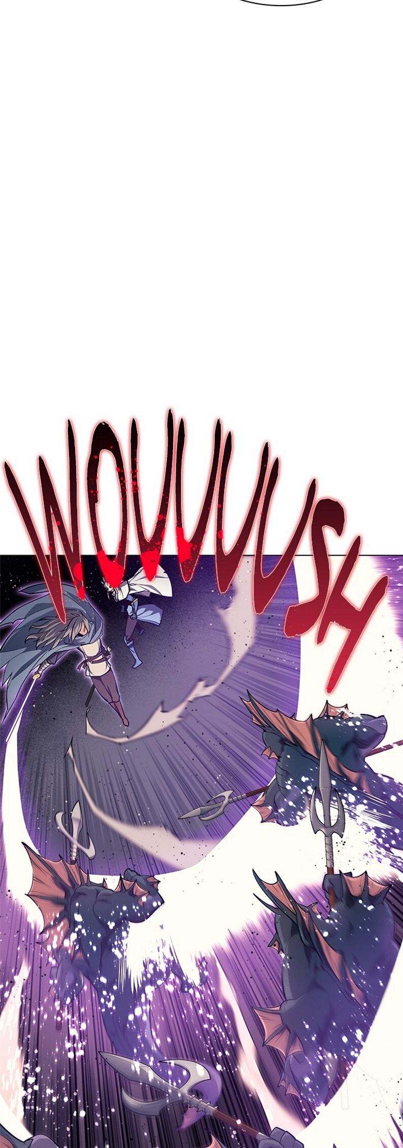 Overgeared (Remake) Chapitre 44 - Page 54