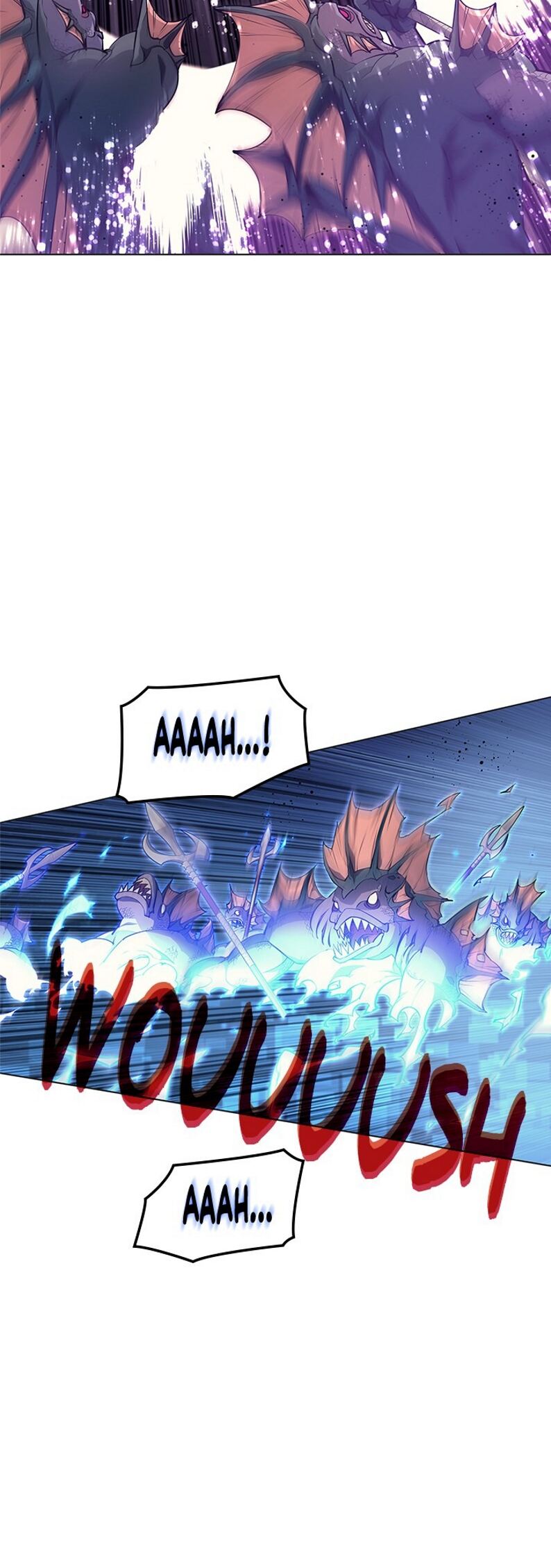 Overgeared (Remake) Chapitre 44 - Page 55