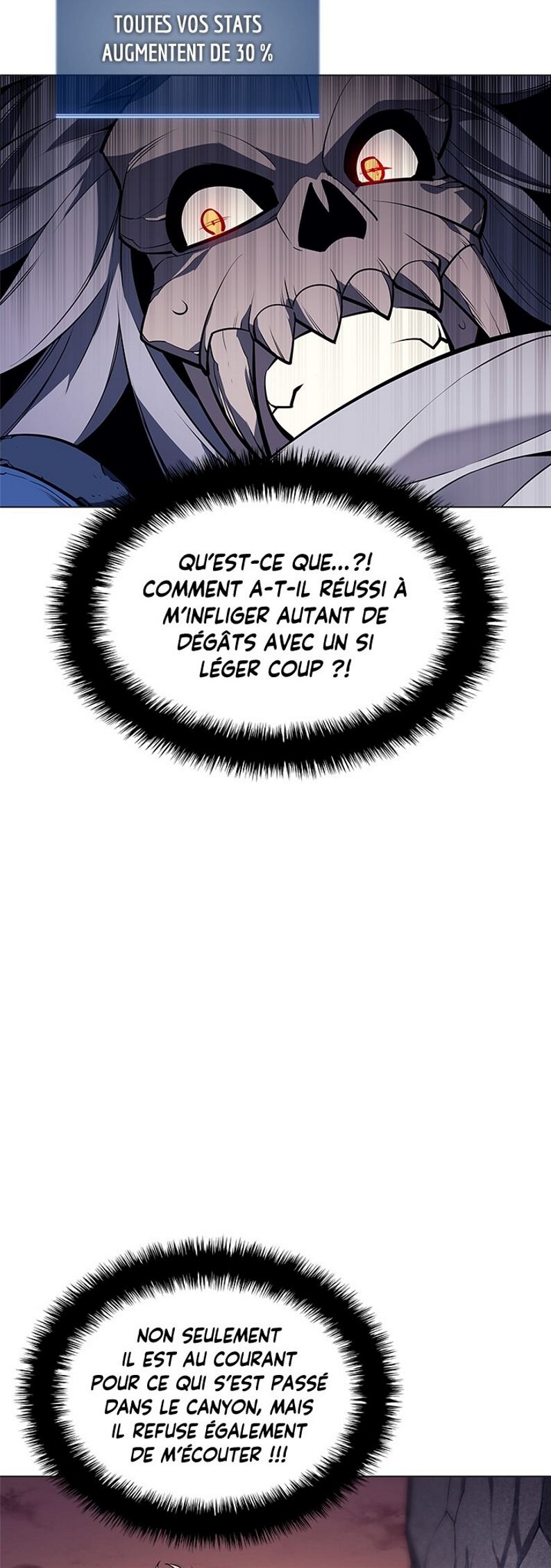 Overgeared (Remake) Chapitre 44 - Page 66