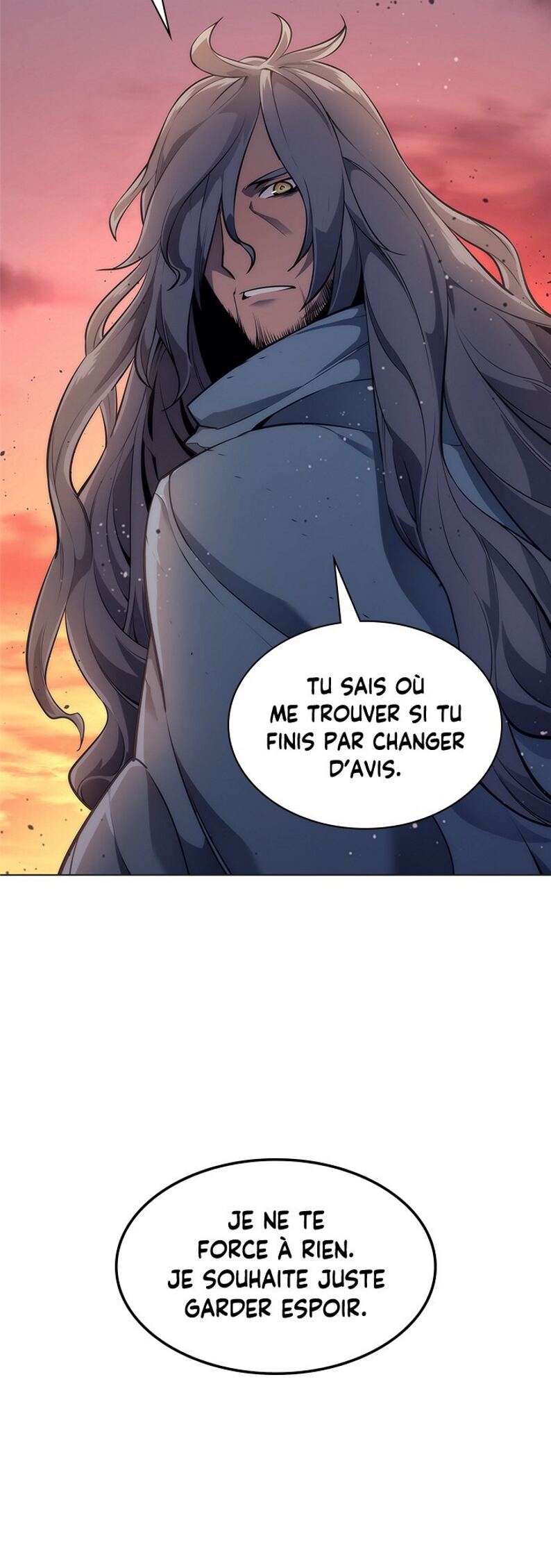 Overgeared (Remake) Chapitre 44 - Page 71