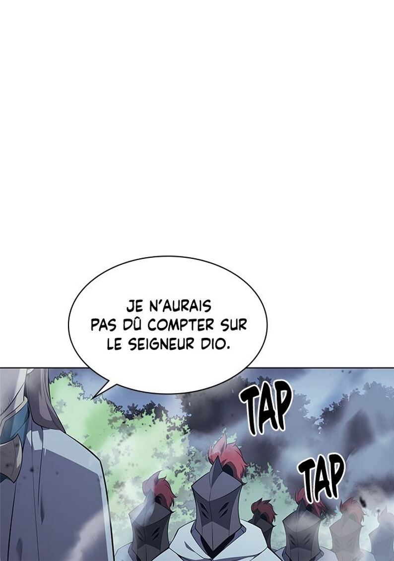 Overgeared (Remake) Chapitre 111 - Page 1