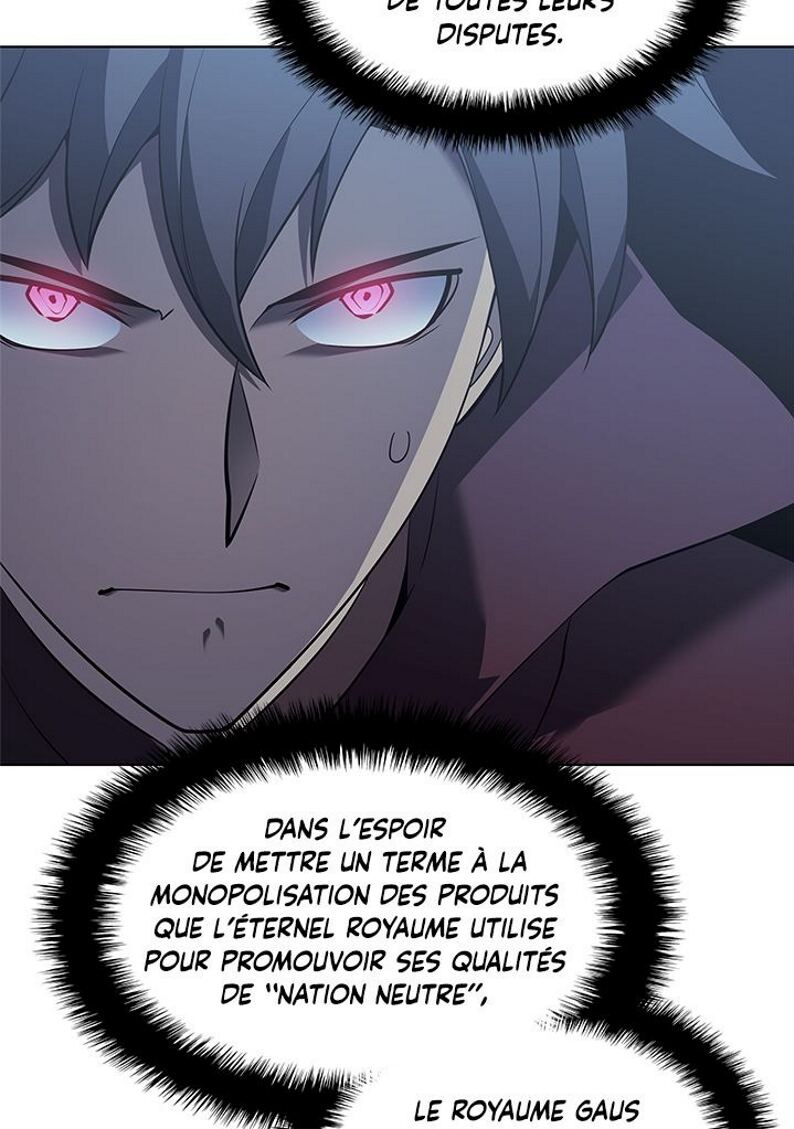 Overgeared (Remake) Chapitre 111 - Page 10