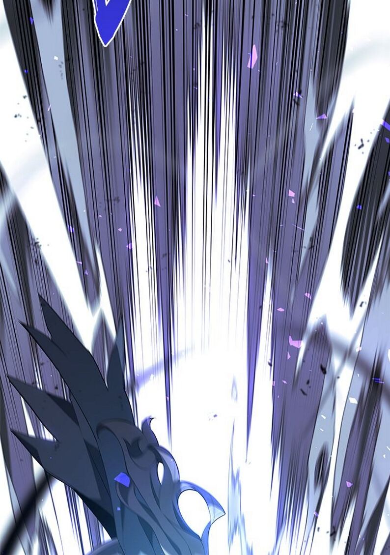 Overgeared (Remake) Chapitre 111 - Page 100