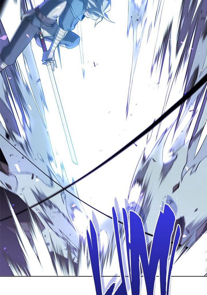 Overgeared (Remake) Chapitre 111 - Page 101