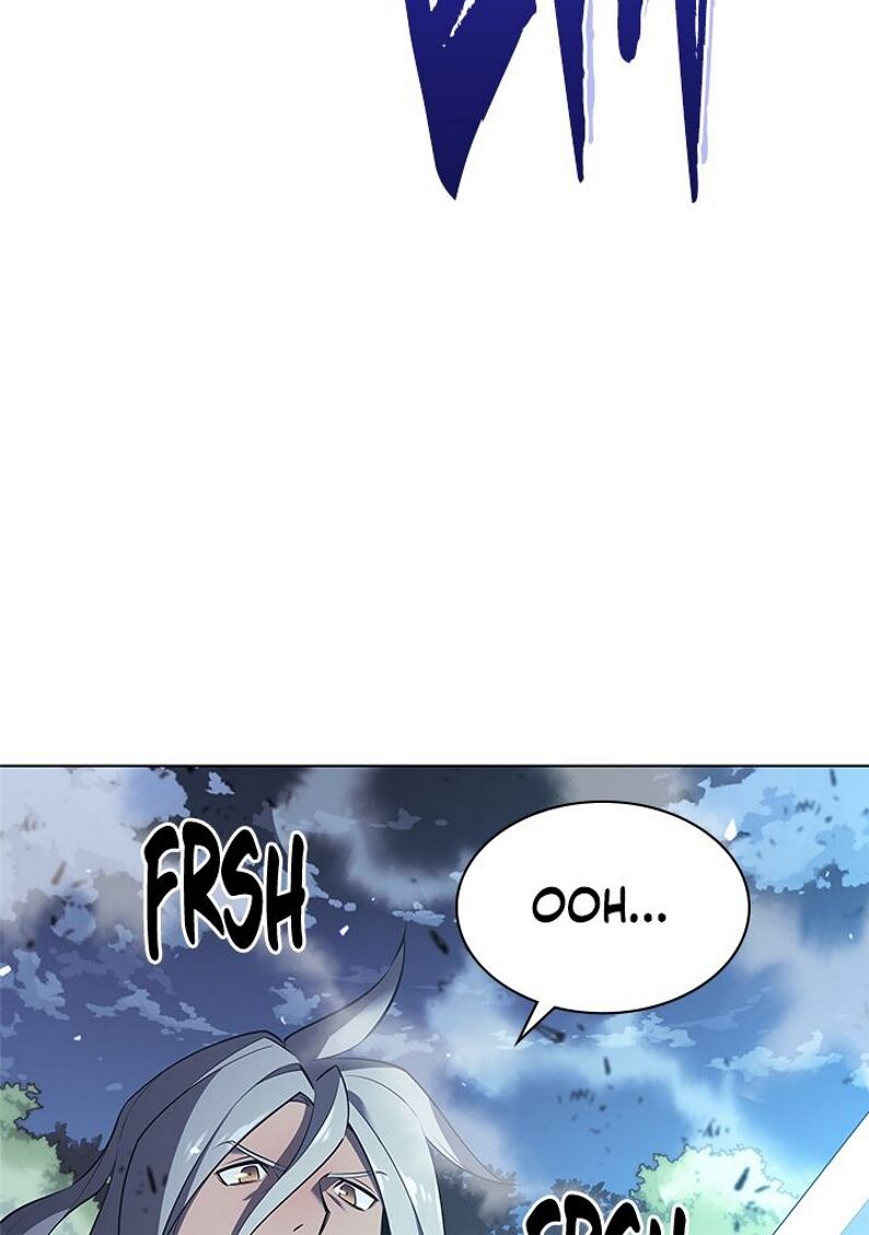 Overgeared (Remake) Chapitre 111 - Page 102