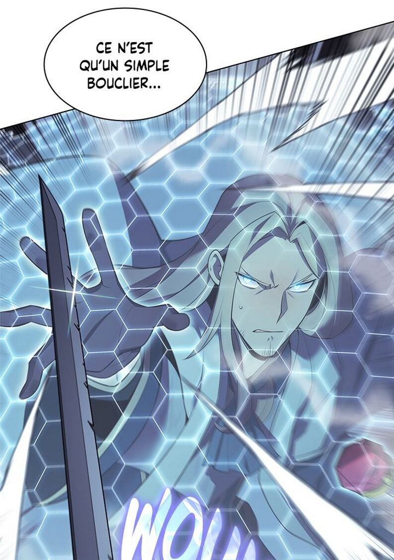 Overgeared (Remake) Chapitre 111 - Page 104
