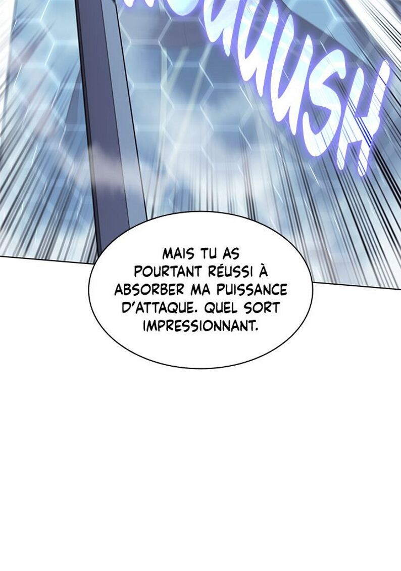 Overgeared (Remake) Chapitre 111 - Page 105