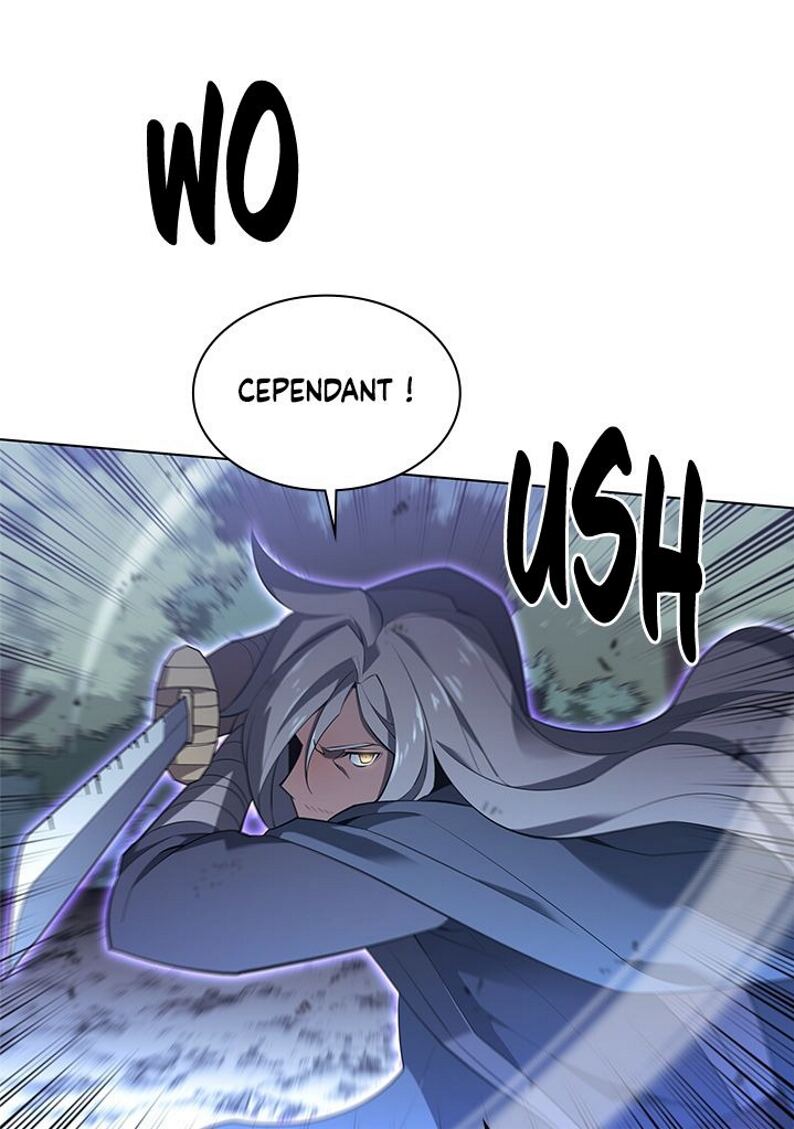 Overgeared (Remake) Chapitre 111 - Page 106