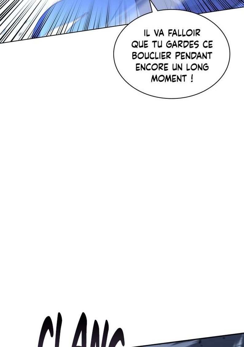 Overgeared (Remake) Chapitre 111 - Page 107