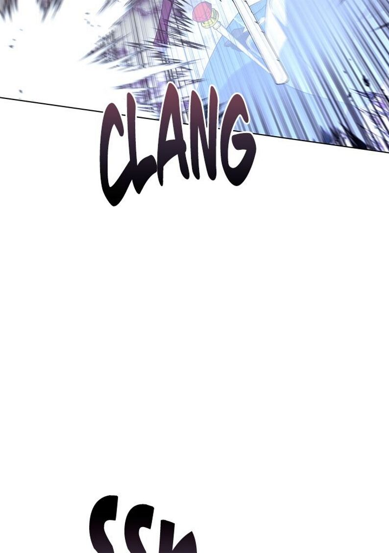 Overgeared (Remake) Chapitre 111 - Page 109