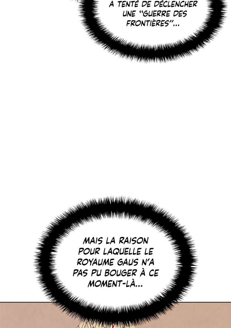 Overgeared (Remake) Chapitre 111 - Page 11