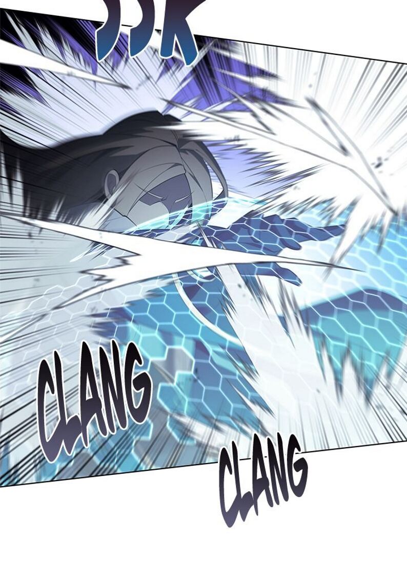 Overgeared (Remake) Chapitre 111 - Page 110