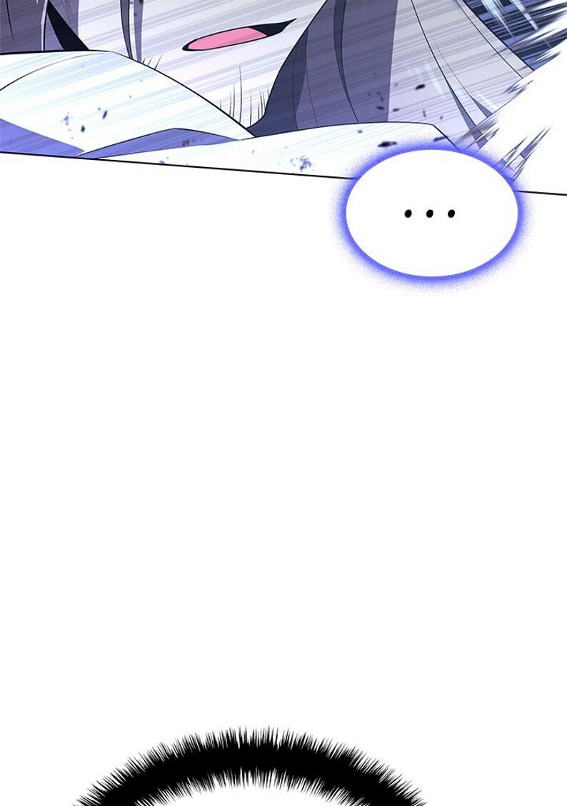 Overgeared (Remake) Chapitre 111 - Page 112
