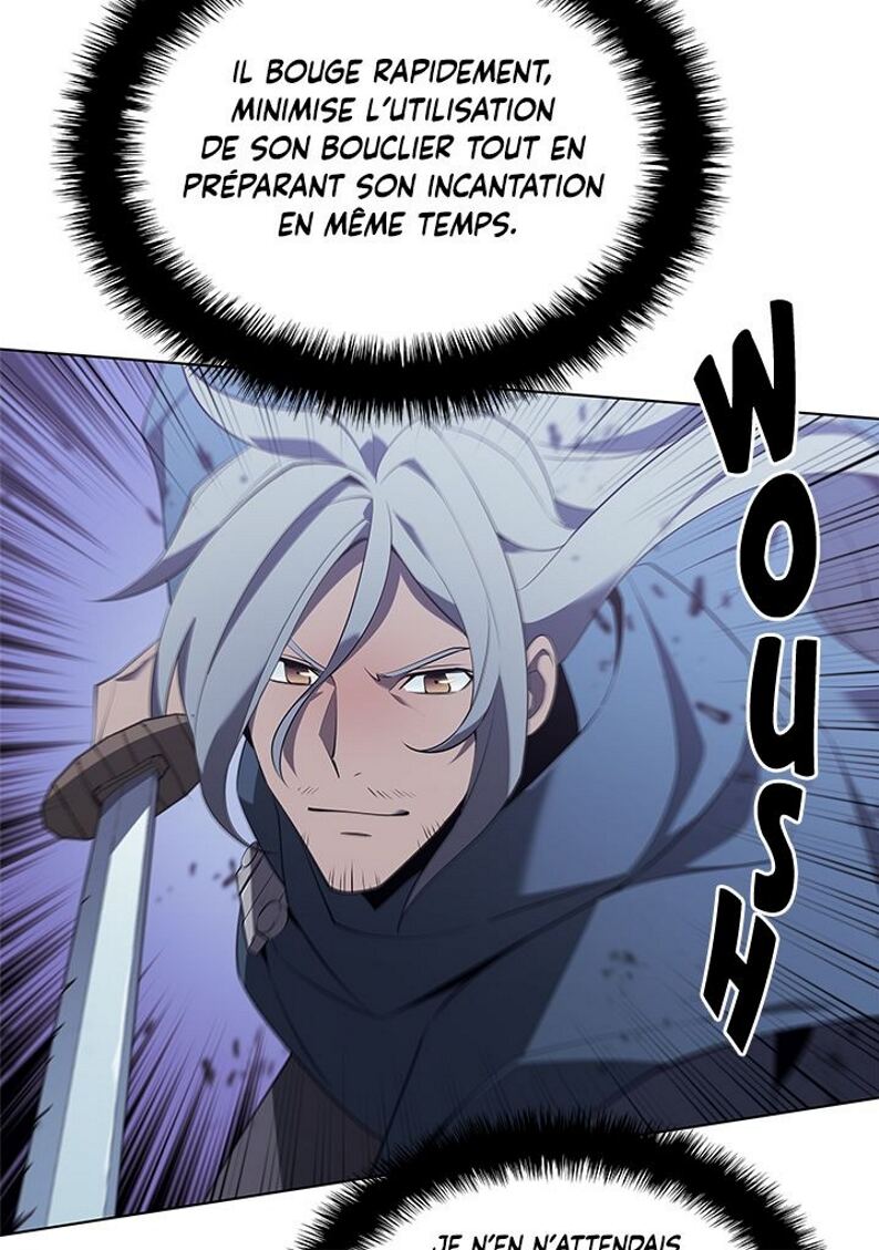Overgeared (Remake) Chapitre 111 - Page 113