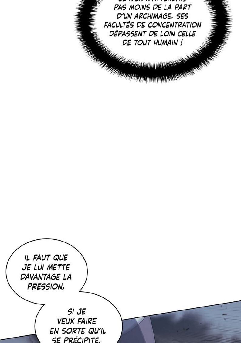 Overgeared (Remake) Chapitre 111 - Page 114