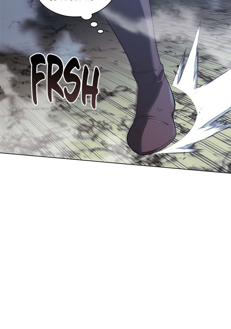 Overgeared (Remake) Chapitre 111 - Page 115