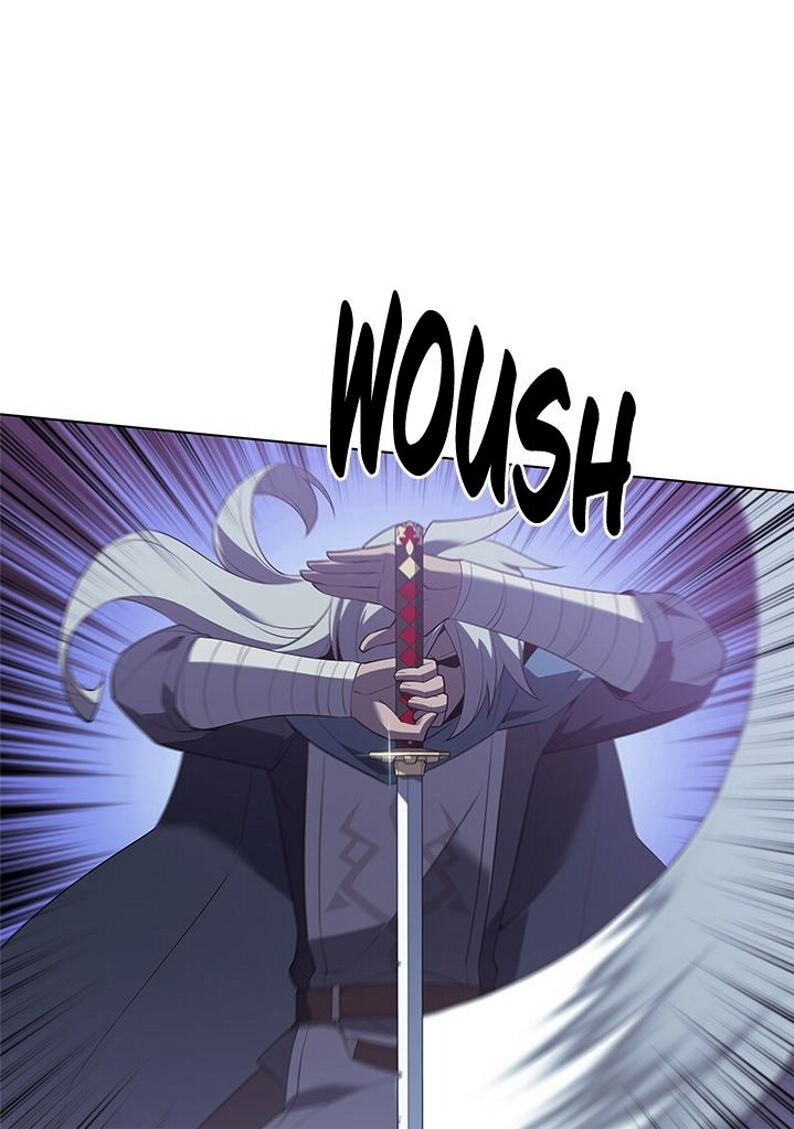 Overgeared (Remake) Chapitre 111 - Page 116