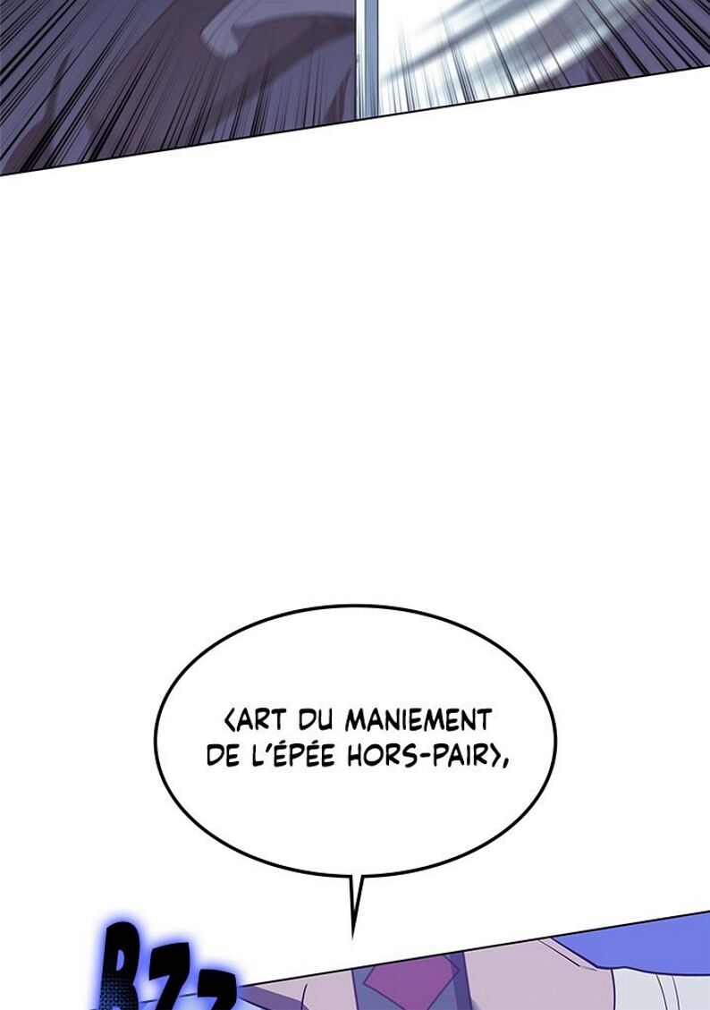 Overgeared (Remake) Chapitre 111 - Page 117