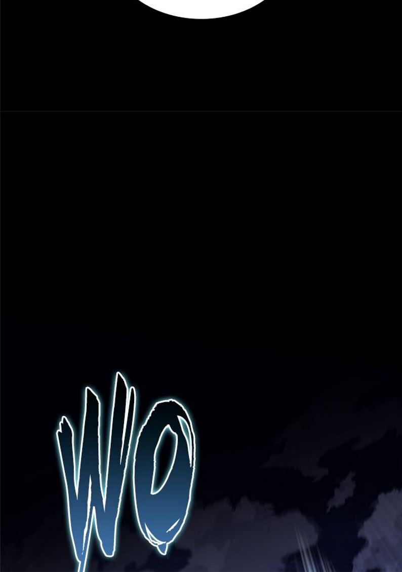 Overgeared (Remake) Chapitre 111 - Page 119