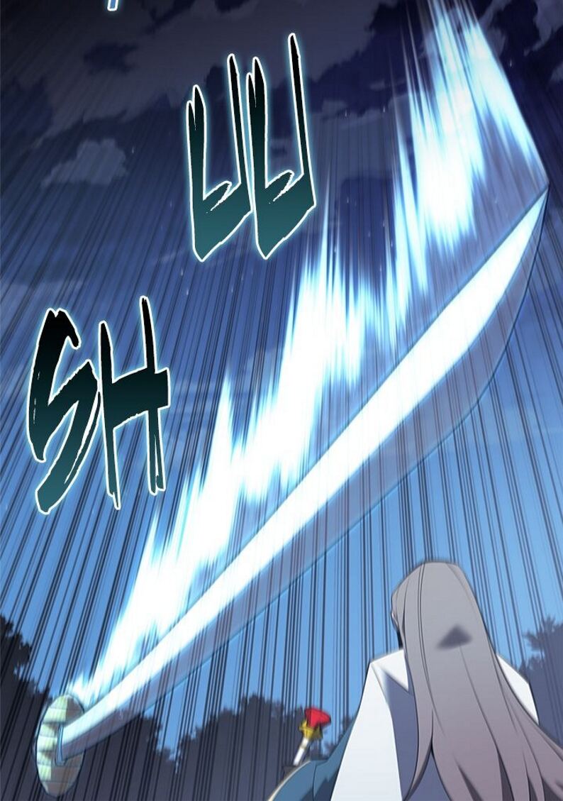 Overgeared (Remake) Chapitre 111 - Page 120