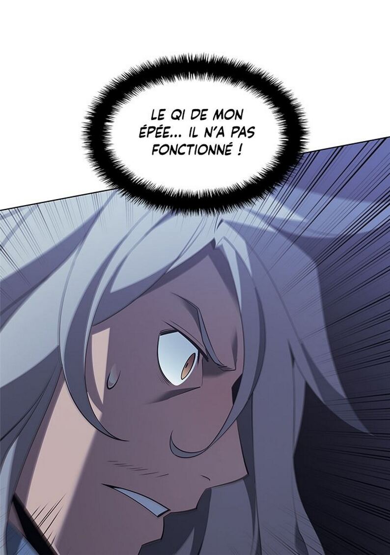 Overgeared (Remake) Chapitre 111 - Page 126