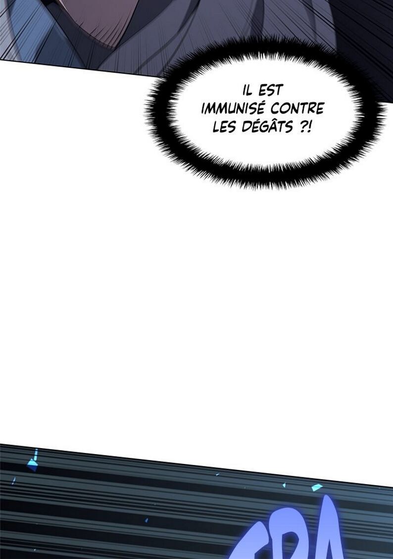 Overgeared (Remake) Chapitre 111 - Page 127