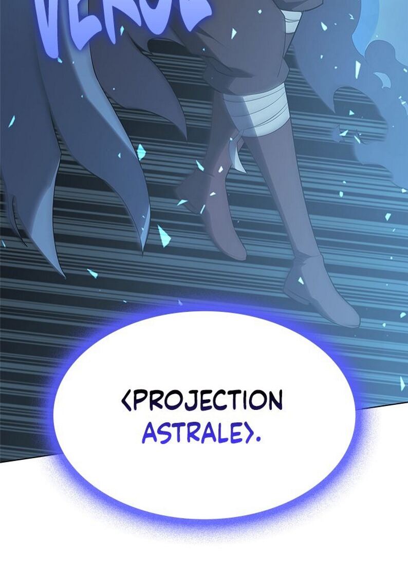 Overgeared (Remake) Chapitre 111 - Page 129