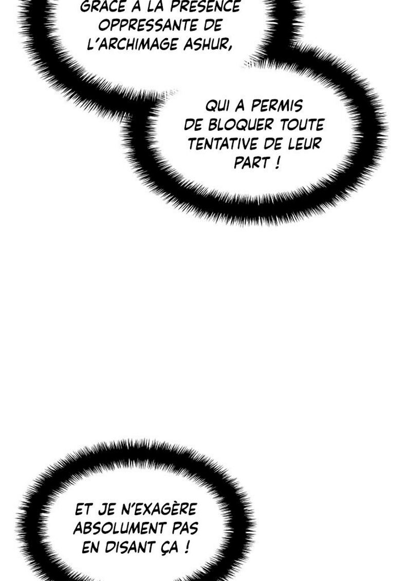 Overgeared (Remake) Chapitre 111 - Page 13
