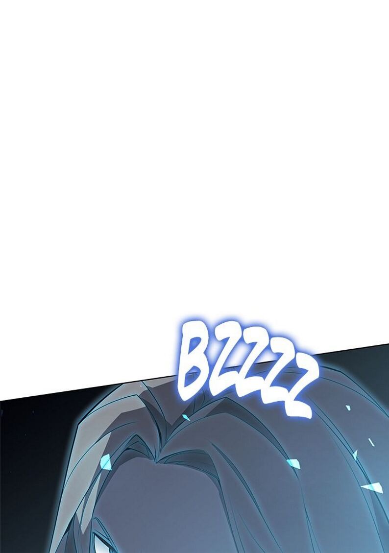 Overgeared (Remake) Chapitre 111 - Page 130