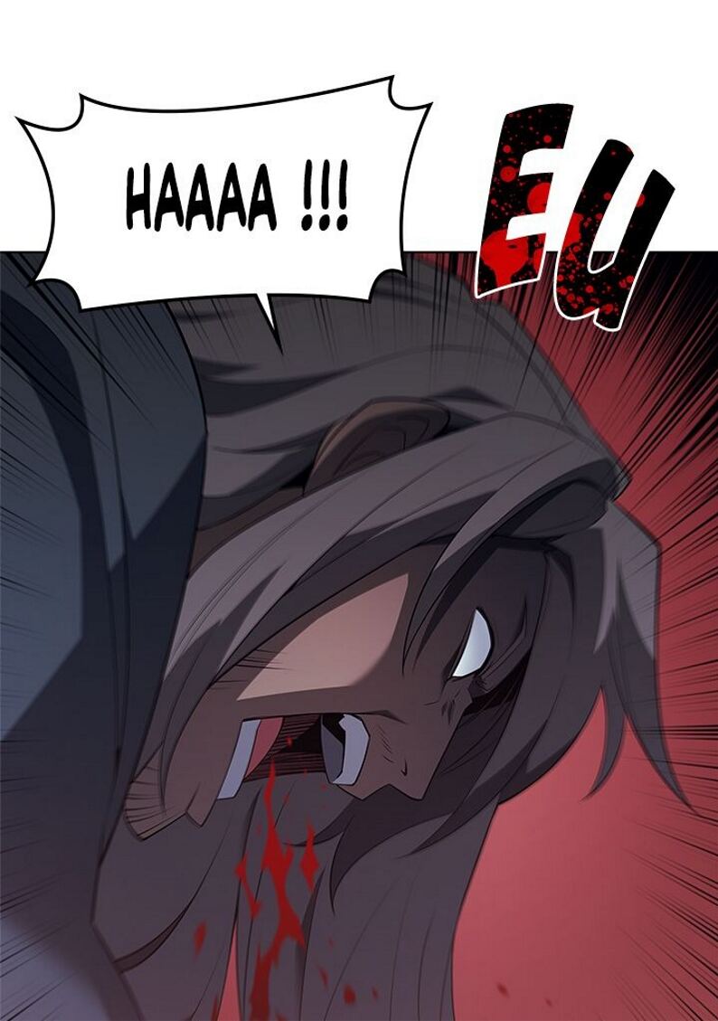 Overgeared (Remake) Chapitre 111 - Page 132