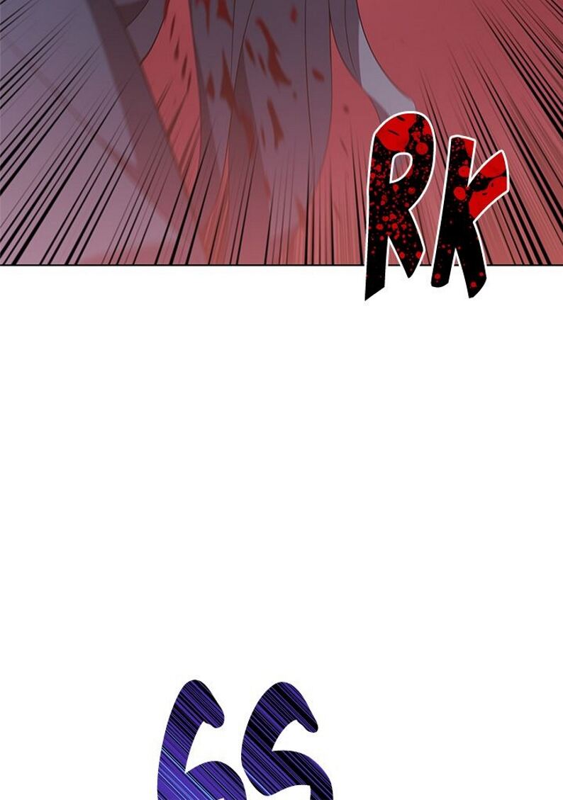 Overgeared (Remake) Chapitre 111 - Page 133