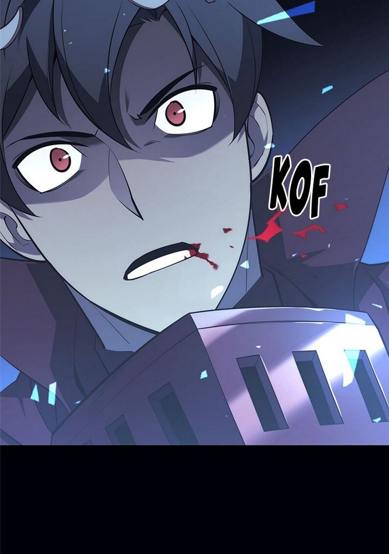 Overgeared (Remake) Chapitre 111 - Page 136