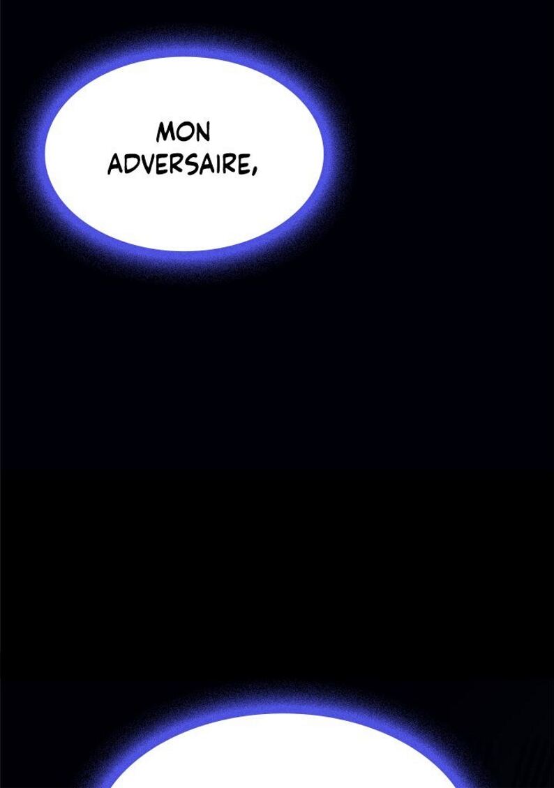 Overgeared (Remake) Chapitre 111 - Page 137