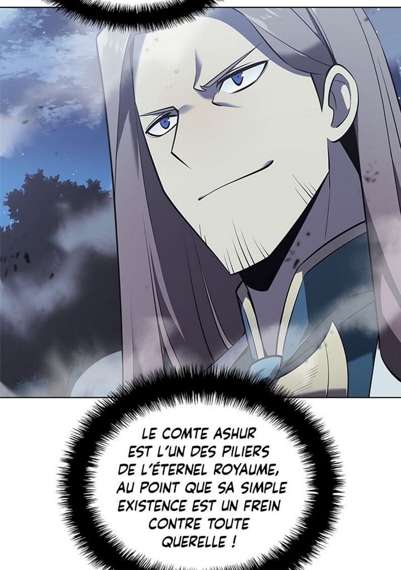 Overgeared (Remake) Chapitre 111 - Page 14