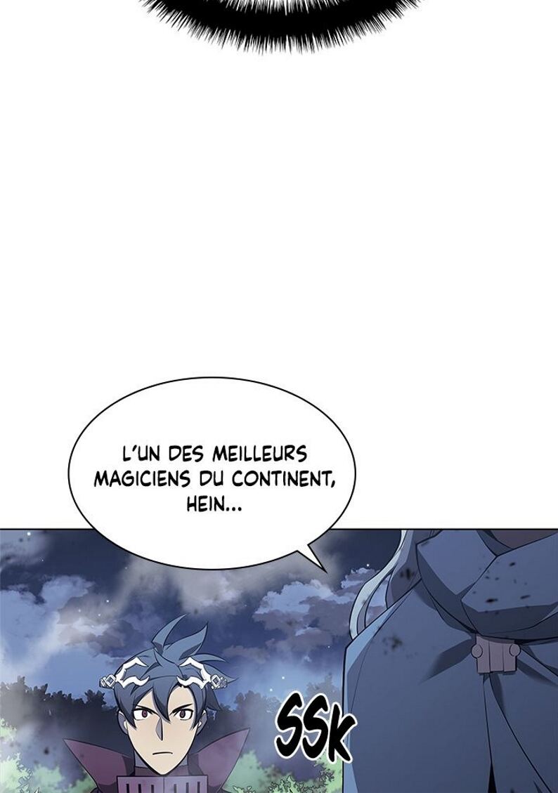 Overgeared (Remake) Chapitre 111 - Page 15