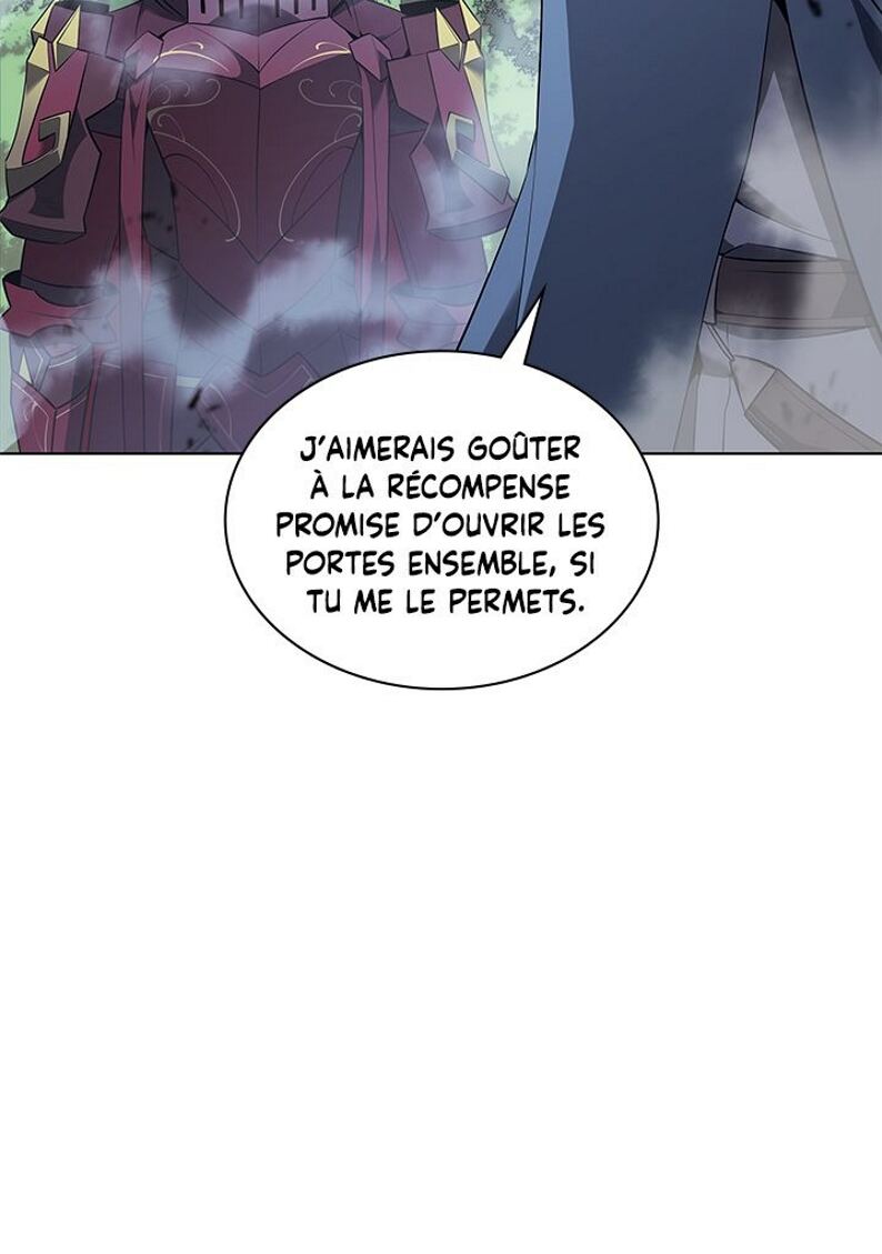 Overgeared (Remake) Chapitre 111 - Page 16