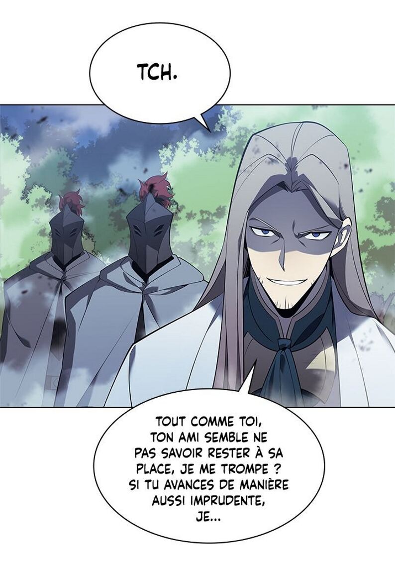 Overgeared (Remake) Chapitre 111 - Page 17