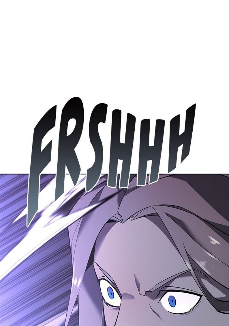 Overgeared (Remake) Chapitre 111 - Page 18