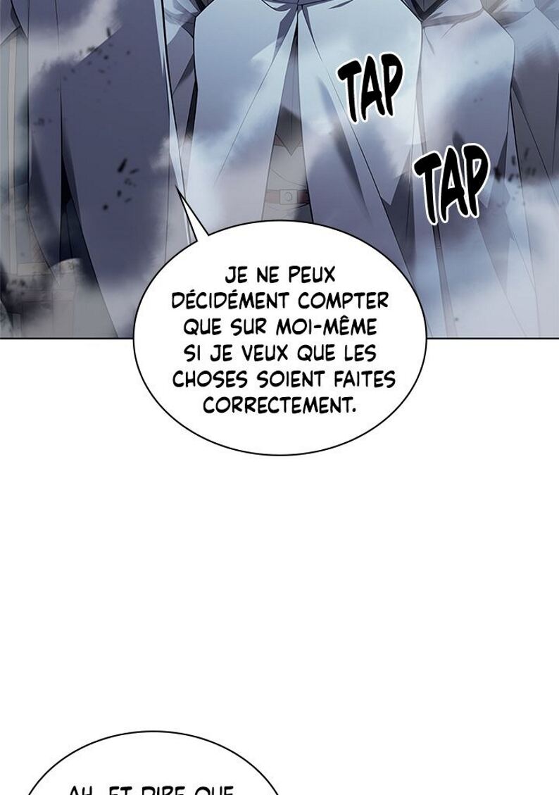 Overgeared (Remake) Chapitre 111 - Page 2