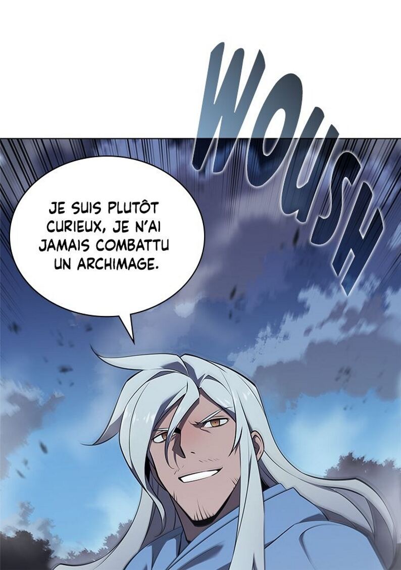 Overgeared (Remake) Chapitre 111 - Page 20