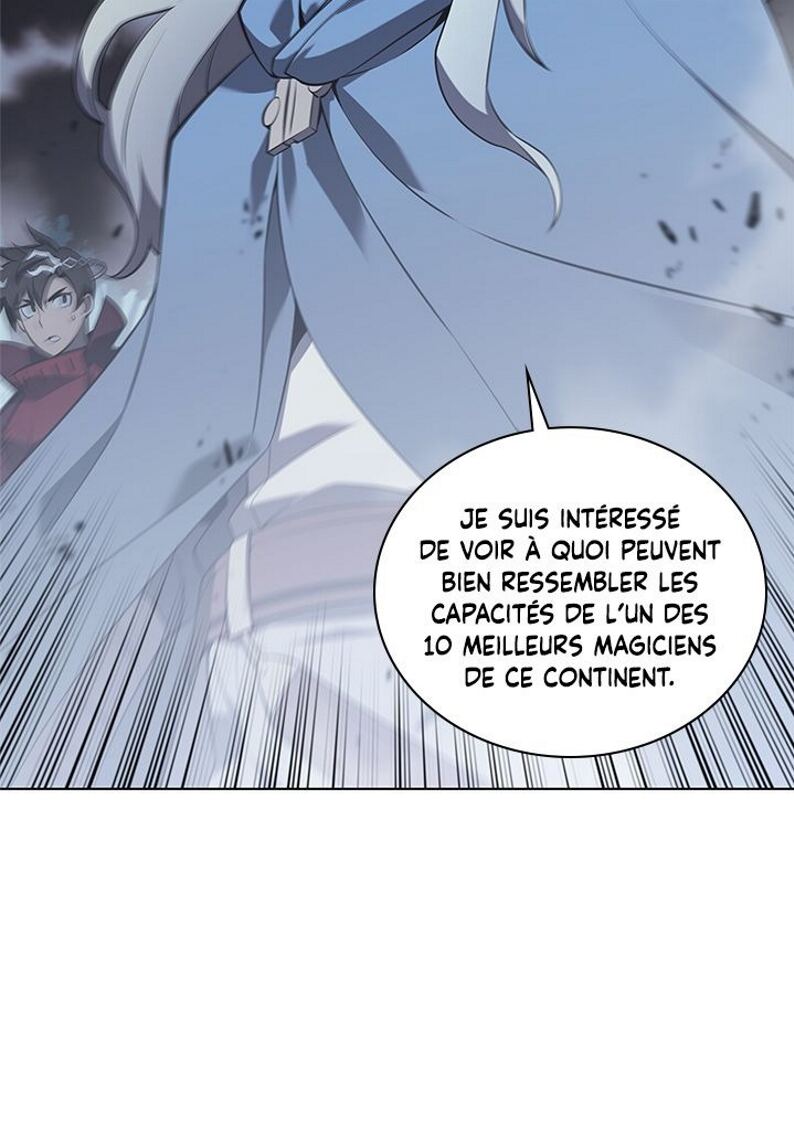Overgeared (Remake) Chapitre 111 - Page 21